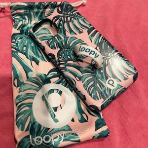 Loopy Iphone 11 pro case
